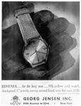 Juvenia 1944 37.jpg